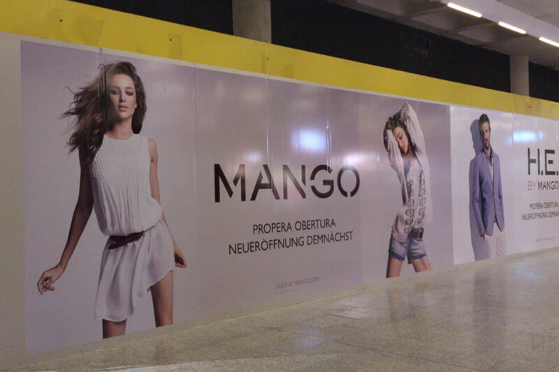 copycorner_impresion-mallorca_19