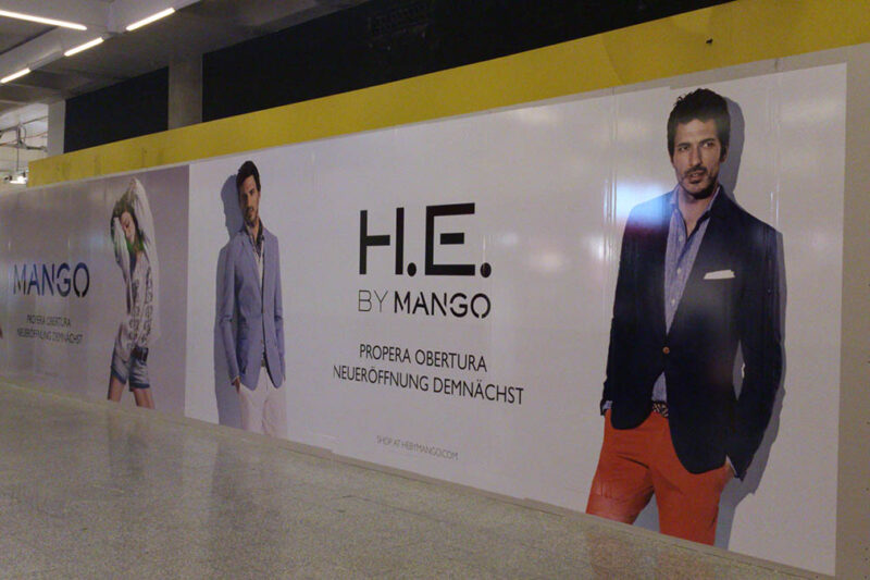 copycorner_impresion-mallorca_20