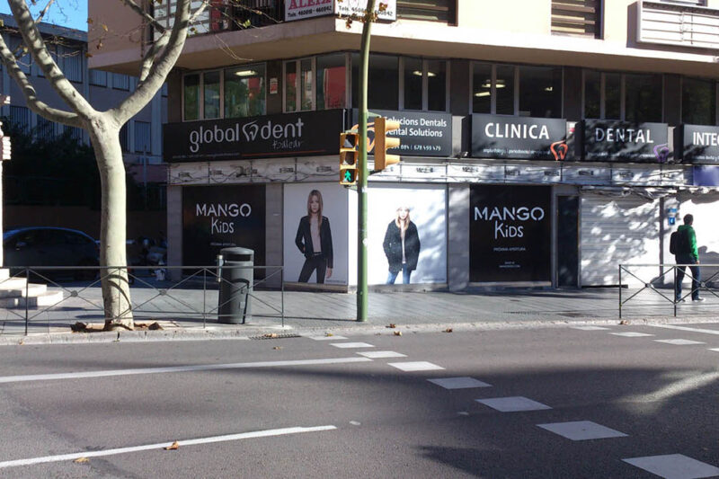 copycorner_impresion-mallorca_25