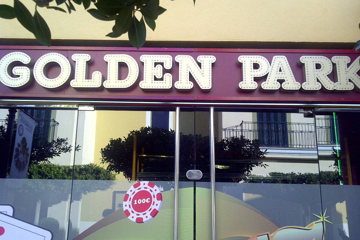 copycorner_impresion-mallorca_33