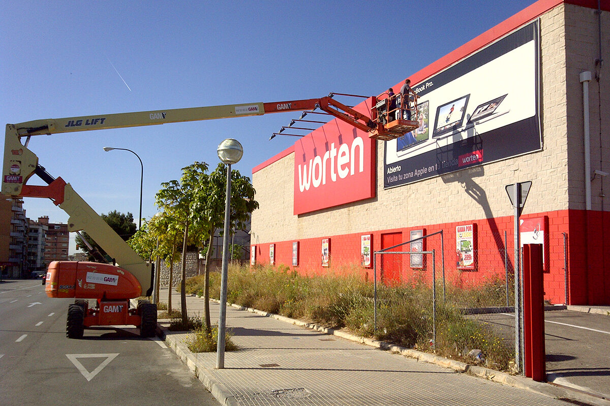 copycorner_impresion-mallorca_35