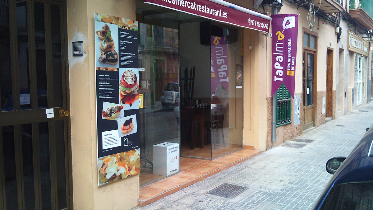 copycorner_impresion-mallorca_4