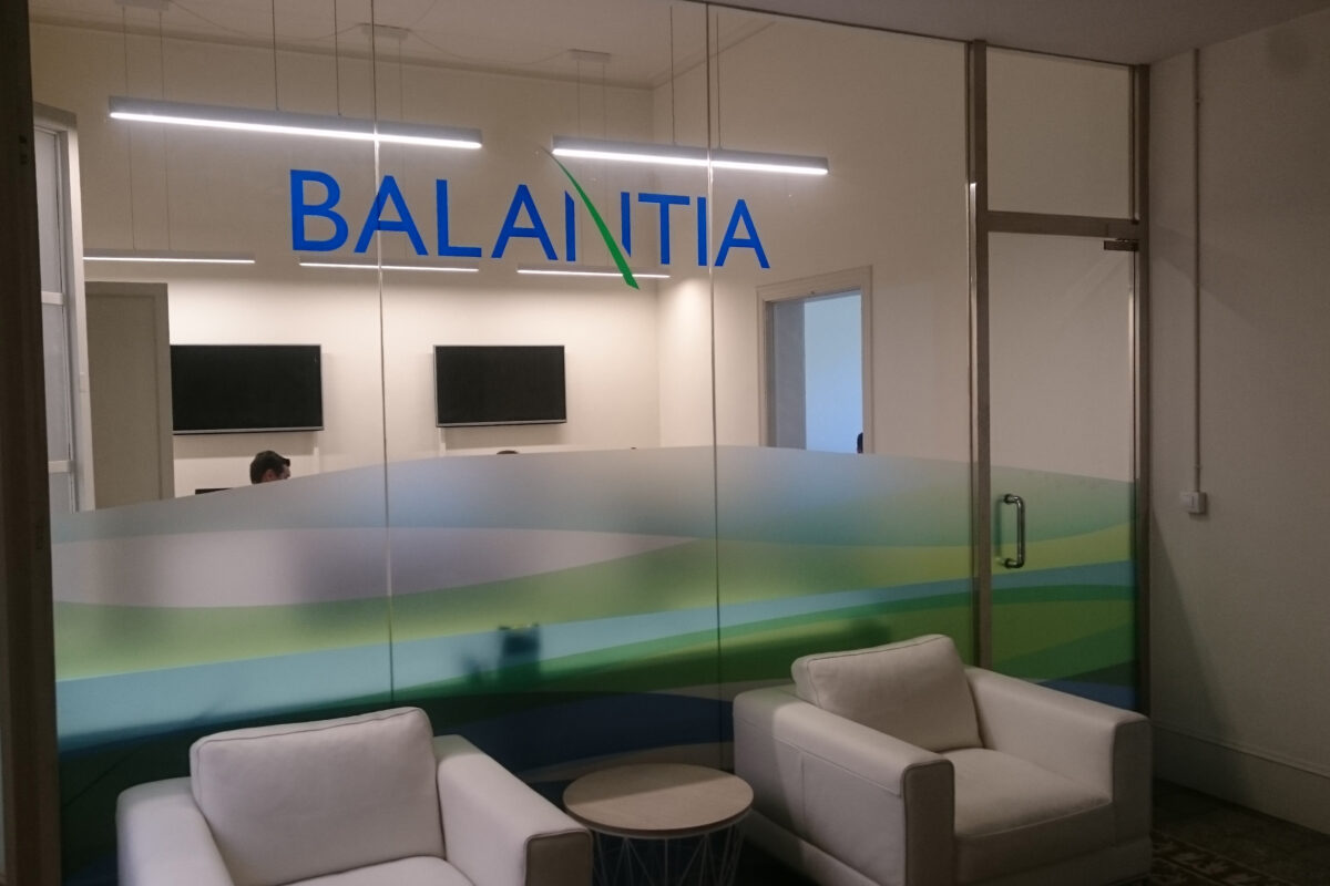 copycorner_impresion-mallorca_49