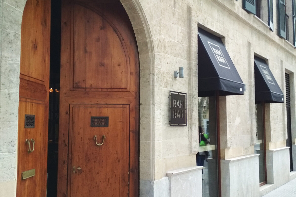 copycorner_impresion-mallorca_52