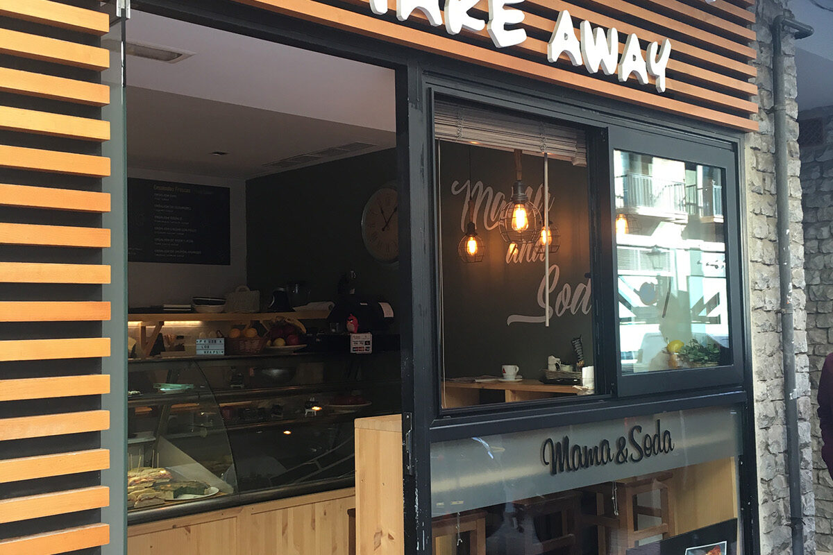 copycorner_impresion-mallorca_54