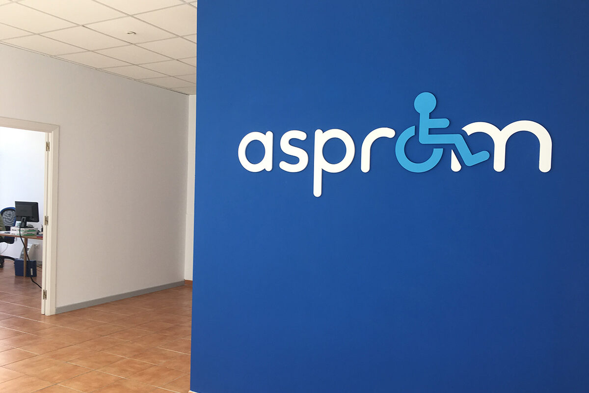 copycorner_impresion-mallorca_55