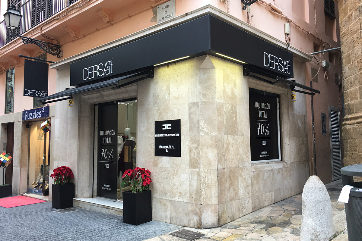 copycorner_impresion-mallorca_57