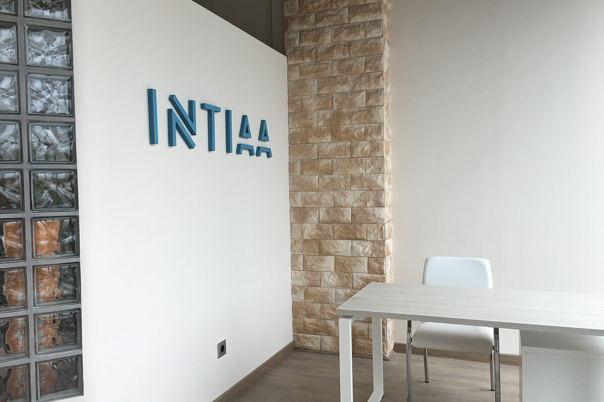 copycorner_impresion-mallorca_58