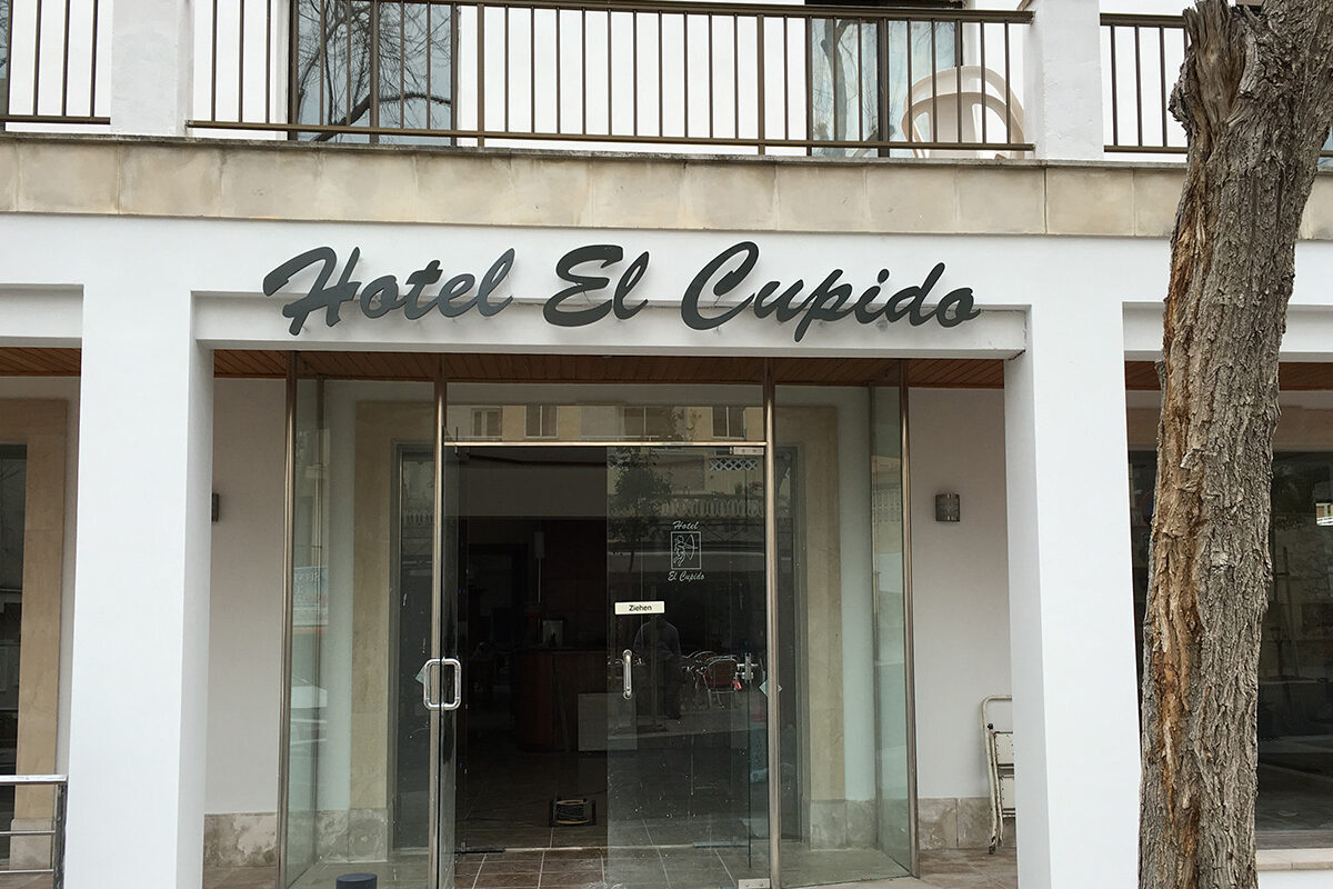 copycorner_impresion-mallorca_59