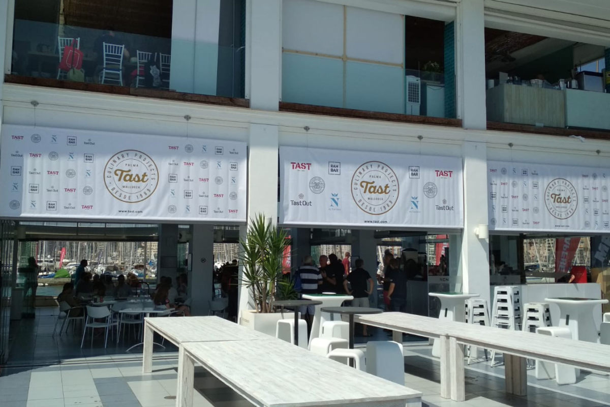 copycorner_impresion-mallorca_68