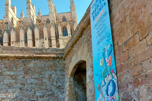 Materiales para retener a tu cliente | imprenta en Mallorca imprenta_en_mallorca_ajuntament
