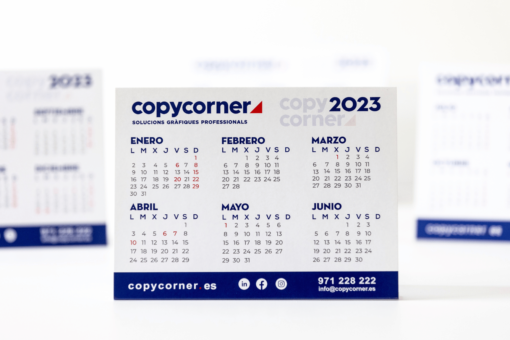 CALENDARIOS PERSONALIZADOS: PREPARANDO EL CAMINO PARA 2024 calendarios_personalizados