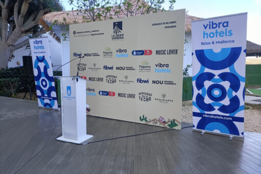 7 razones para elegir las lonas publicitarias en tu estrategia de branding lona publicitaria